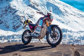 bike image